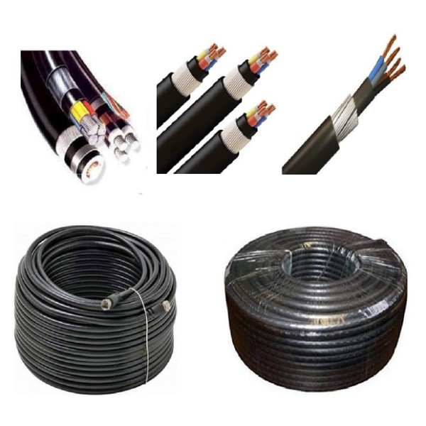 supply-electrical-cables-600x600