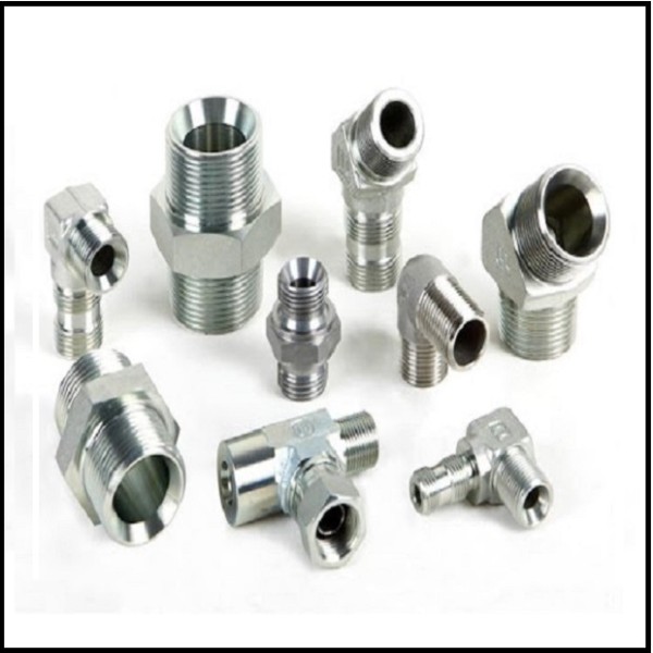 supply-hydraulic-fittings-600x600