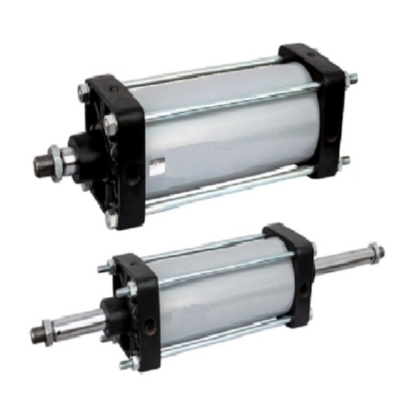 supply-pneumatic-cylinder