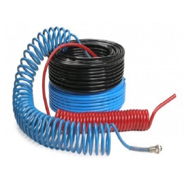 supply-pneumatic-hose