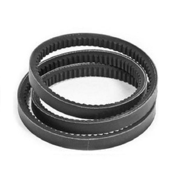 supply-pneumatic-v-belts-600x600