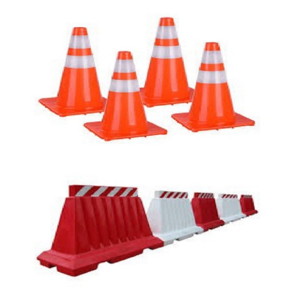 supply-road-protection