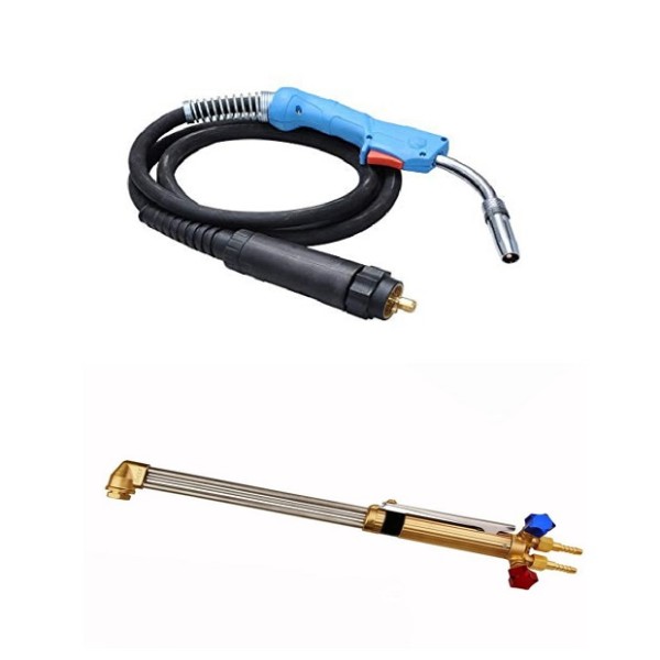 supply-welding-cutting-torch-600x600